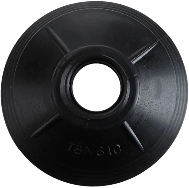 Bellow, steering Left and right LEMFORDER